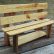 Furniture Wooden Furniture Ideas Fine On Intended 16 Genius Handmade Pallet Wood You Will Immediately Wooden Furniture Ideas