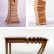 Furniture Wooden Furniture Ideas Innovative On Intended Wood Be Your Living Room Life Fresh Design Pedia 15 Wooden Furniture Ideas