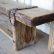 Furniture Wooden Furniture Ideas Plain On Within Reclaimed Barn Wood Home Design 17 Wooden Furniture Ideas