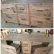Furniture Wooden Furniture Ideas Simple On Inside Pallet Pinterest Recycled Sofa If You 25 Wooden Furniture Ideas