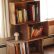 Furniture Wooden Furniture Ideas Stylish On And How To Make 14 Crates Design Craftspiration 10 Wooden Furniture Ideas