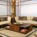 Wooden Furniture Living Room Designs Brilliant On For Design Decoration 5