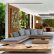 Furniture Wooden Furniture Living Room Designs Impressive On In 100 Modern Interior Design Ideas 7 Wooden Furniture Living Room Designs