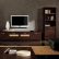 Furniture Wooden Furniture Living Room Designs Modern On Intended For Appealhome Com 11 Wooden Furniture Living Room Designs