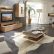 Furniture Wooden Furniture Living Room Designs Unique On In For Practical 24 Wooden Furniture Living Room Designs