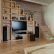 Furniture Wooden Furniture Living Room Designs Wonderful On For Talentneeds Com 27 Wooden Furniture Living Room Designs