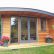 Office Wooden Garden Shed Home Office Charming On Regarding Shedworking 18 Wooden Garden Shed Home Office