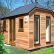 Office Wooden Garden Shed Home Office Fine On In Landscaping And Outdoor Building 24 Wooden Garden Shed Home Office