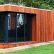 Office Wooden Garden Shed Home Office Impressive On Inside Offices Specialist Building 26 Wooden Garden Shed Home Office
