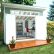 Wooden Garden Shed Home Office Incredible On Inside Offices Custom Wood Sheds Outdoor Storage Buildings 3
