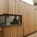 Wooden Garden Shed Home Office Magnificent On Pertaining To 21 Modern Outdoor Sheds You Wouldn T Want Leave 2