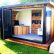 Office Wooden Garden Shed Home Office Modern On Throughout Ideas Terrascapes Info 13 Wooden Garden Shed Home Office