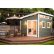 Office Wooden Garden Shed Home Office Modern On Within Sheds Depot Storage Plans Hi Res 19 Wooden Garden Shed Home Office