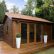 Office Wooden Garden Shed Home Office Perfect On With Mesmerizing Small Building Kits Diy Studio 7 Wooden Garden Shed Home Office