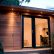 Office Wooden Garden Shed Home Office Stylish On In Cheap Sheds Building A Business Portable 23 Wooden Garden Shed Home Office