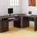 Wooden L Shaped Office Desk Amazing On Regarding Impressive Babytimeexpo Furniture 1