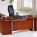 Office Wooden L Shaped Office Desk Delightful On Intended Useful Things You Need To Consider When Choosing The Best Home 0 Wooden L Shaped Office Desk