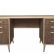 Office Wooden L Shaped Office Desk Excellent On For Small Black Wood With File Drawer 29 Wooden L Shaped Office Desk