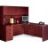 Office Wooden L Shaped Office Desk Impressive On Inside Furniture Stunning 11 Wooden L Shaped Office Desk