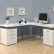 Office Wooden L Shaped Office Desk Magnificent On In Desks For Home OfficeDesk Com 12 Wooden L Shaped Office Desk