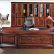 Office Wooden Office Delightful On With Furniture Set China Mainland 25 Wooden Office