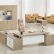 Office Wooden Office Exquisite On Inside Professional Manufacturer Desktop Table Design Modern 14 Wooden Office