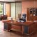 Office Wooden Office Modern On Throughout Dmitry Tsyrencshikov Weup Co 0 Wooden Office