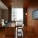 Office Wooden Office Remarkable On And Elegant Home Interior Design R Dmbs Co 6 Wooden Office