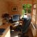 Wooden Office Remarkable On In Dmitry Tsyrencshikov Weup Co 4