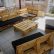 Furniture Wooden Pallets Furniture Amazing On Pertaining To Wood Pallet Dinarco In 9 Wooden Pallets Furniture