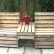 Furniture Wooden Pallets Furniture Beautiful On Inside Made Out Of Modern Decoration Design 21 Wooden Pallets Furniture