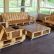 Furniture Wooden Pallets Furniture Brilliant On Intended For Fanciful Pallet Recycling Ideas Shipping 11 Wooden Pallets Furniture