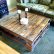 Furniture Wooden Pallets Furniture Simple On Throughout Made From Awesome 25 Best Ideas About 18 Wooden Pallets Furniture