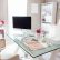 Work For The Home Office Stylish On With Regard To Ideas Space Brint Co 1