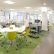 Office Work Office Design Ideas Beautiful On With For Great Home The 26 Work Office Design Ideas
