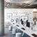 Work Office Design Ideas Modern On Intended For 58 Best WORK Stations Images Pinterest 2