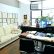 Office Work Office Design Ideas Modest On Pertaining To Small For 8 Work Office Design Ideas