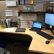 Office Work Office Desk Fine On Organization Ideas Organizing Home 22 Work Office Desk