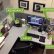 Office Work Office Desk Fresh On Regarding Best 25 Cubicle Organization Ideas Pinterest For 26 Work Office Desk