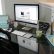 Office Work Office Desk Innovative On Pertaining To Organization Ideas With Modern Style 16 Work Office Desk