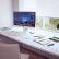 Office Work Office Desk Modern On For Beautiful Ideas Cool Small Design With 1000 15 Work Office Desk
