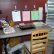 Office Work Office Desk Modest On With Regard To Innovative Organization Ideas Lovely Home Design 18 Work Office Desk