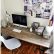 Workplace Office Decorating Ideas Fine On Other Throughout Home Google Inspiration Pinterest 3