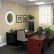 Other Workplace Office Decorating Ideas Incredible On Other Regarding Chic Cool Amazing Home 7 Workplace Office Decorating Ideas