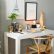 Other Workplace Office Decorating Ideas Interesting On Other And Feminine Style Home Decor Advisor 14 Workplace Office Decorating Ideas