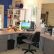 Workplace Office Decorating Ideas Lovely On Other Perfect 5 Design