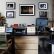 Other Workplace Office Decorating Ideas Lovely On Other Regarding 20 Home For A Cozy 0 Workplace Office Decorating Ideas
