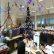 Other Workplace Office Decorating Ideas Stunning On Other With Top Christmas Celebration All 15 Workplace Office Decorating Ideas