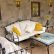 Furniture Wrought Iron Furniture Designs Fine On And Design Living Room 0 Wrought Iron Furniture Designs