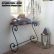 Wrought Iron Furniture Designs Interesting On Cool Ideas For Different Rooms 1